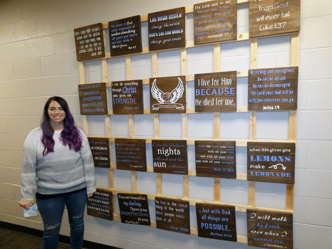 Howland church completes addition News, Sports, Jobs Tribune Chronicle